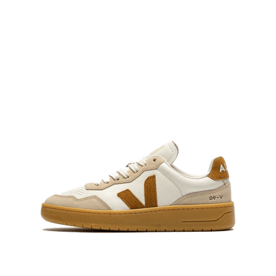 Veja V-90 O.T. "Pure Camel Alm Natural" | VD2020915B