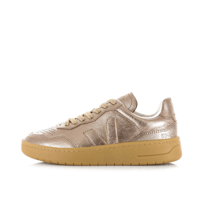 VEJA V-90 O.T. "Bronze Natural" | VD2020913A420