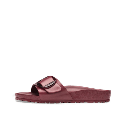 birkenstock-madrid-big-buckle-slide-zinfandel-1033116