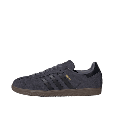adidas-samba-og-auoncore-blackgum5-ih4386