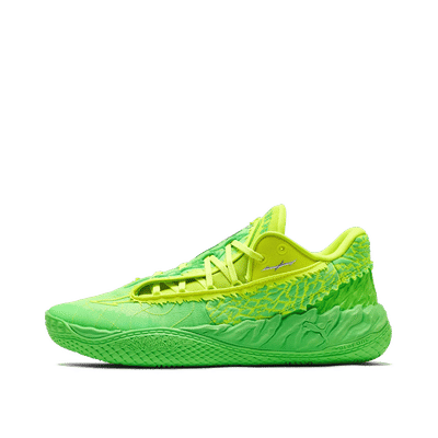 PUMA MB.05 Lo "Flourish" | 312753-01
