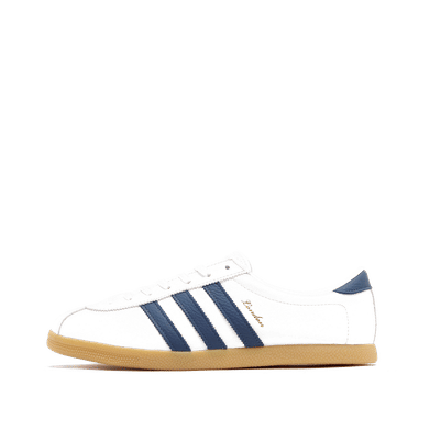 adidas-originals-london-90s-city-series-whitenavygum-ki8065