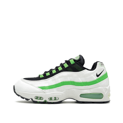 nike-air-max-95-og-green-gusto-ib1667-100
