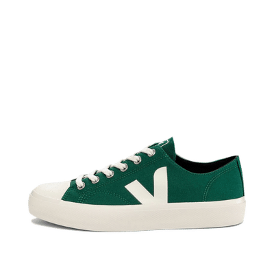veja-wata-ii-low-green-pl0102836a