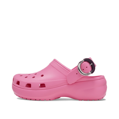 crocs-classic-platform-dipped-buckle-clog-pink-lemonade-213230669