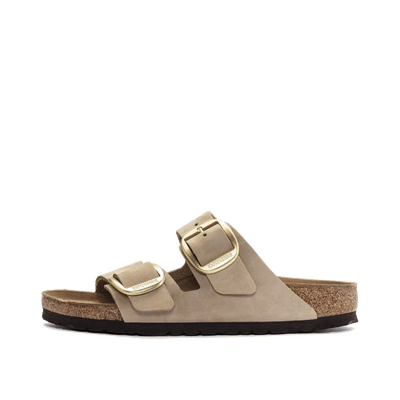 birkenstock-arizona-beige-1024064narrow