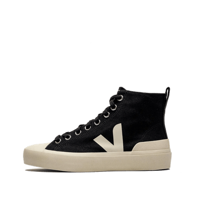veja-wata-ii-canvas-wmns-blackpierre-pa0101397a
