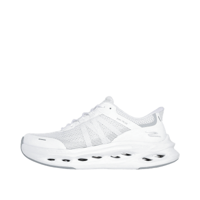 skechers-slip-ins-max-cushioning-glide-step-aberdeen-whitegrey-129401wgy
