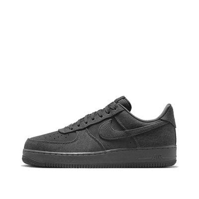 nike-air-force-1-07-lv8-denim-ir0951-003