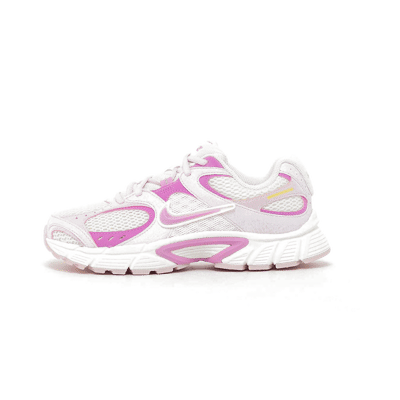Nike WMNS V5 RNR DF "White" | IV5522-100