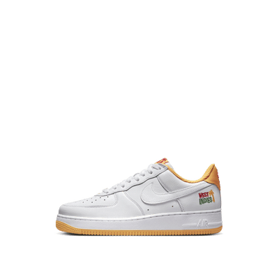 nike-air-force-1-low-retro-qs-west-indies-dx1156-101