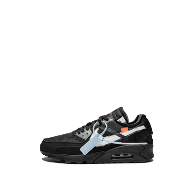 nike-air-max-90-off-whiteblack-aa7293-001