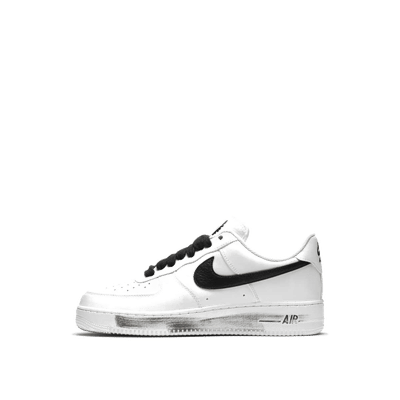 Nike Air Force 1 Low x PEACEMINUSONE "Para-Noise" | DD3223-100