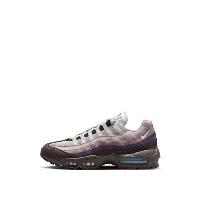 Nike Air Max 95 "Unearthed" | HM0953-100