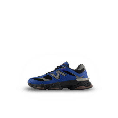 new-balance-9060-dark-royal-brown-u9060nrh