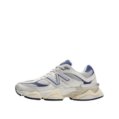new-balance-u9060-sea-saltdream-state-u9060agb