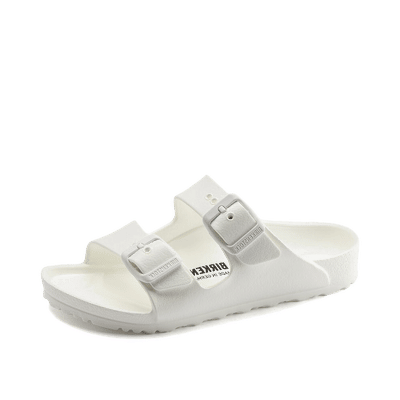 birkenstock-arizona-kids-eva-narrow-fit-white-1018941