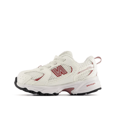 New Balance 530 "White/Pink TD" | I5306TM