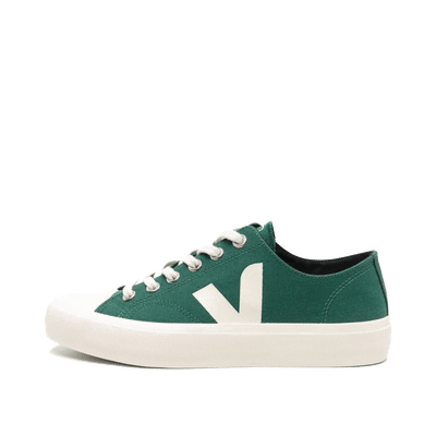 Veja Wata II Low "Green" | PL0102836B