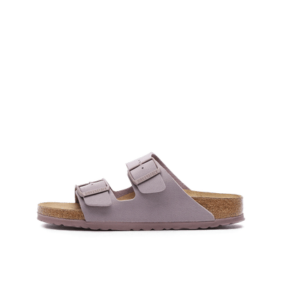 birkenstock-arizona-w-faded-purple-1031427