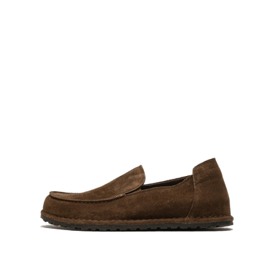 Birkenstock Utti "Carafe" | 1031439