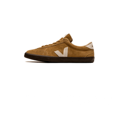 Veja Volley Suede "Brown" | VO0303724B