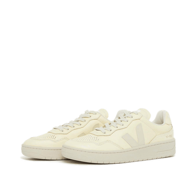 Veja Wmns V-90 "Yellow" | VD2003381