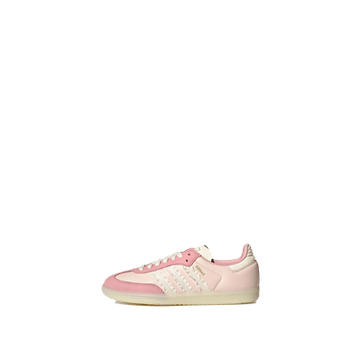 adidas Samba OG W "Wonder Mauve" | JR8830