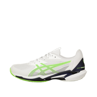 asics-solution-speed-ff3-white-1041a472-100