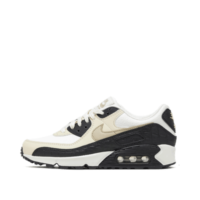 nike-air-max-90-sailfossilblackdesert-khaki-im3110-100