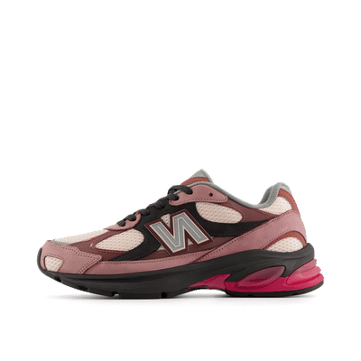 New Balance 2010 "Rosewood/Violet Crush/Crystal Pink" | U20109FV