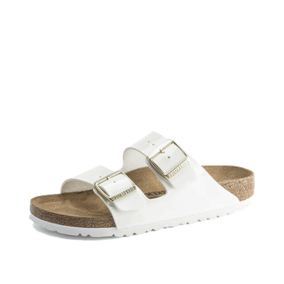 birkenstock-arizona-bf-patent-white-1005293