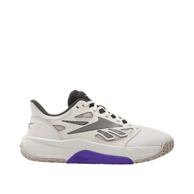 Reebok Engine LT "Grey" | 100246827