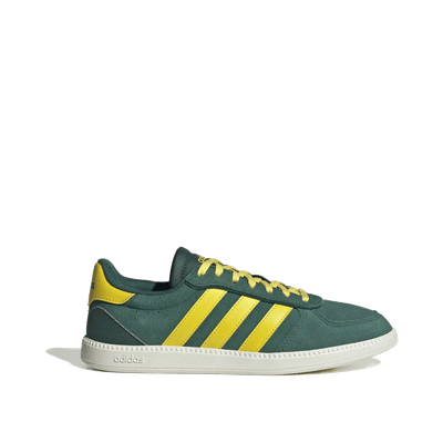 adidas-breaknet-sleek-green-ih1377