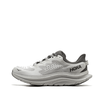 Hoka Kawana 2 "Cosmic Grey/Stardust" | 1147930CRDS