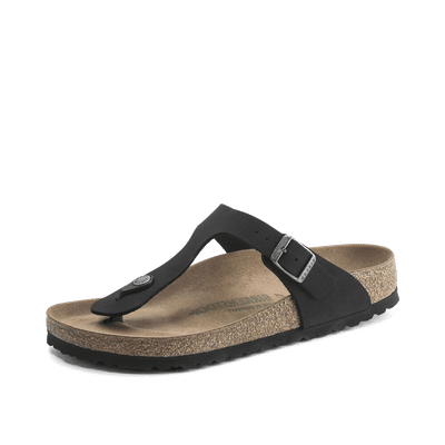 birkenstock-gizeh-vegan-black-1020380