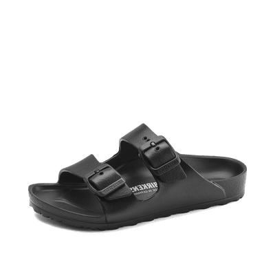 birkenstock-arizona-kids-eva-black-1018924