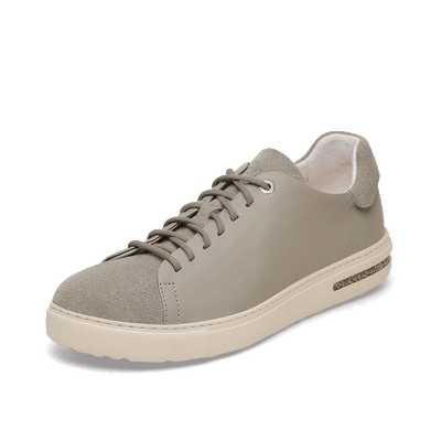 birkenstock-bend-low-grey-1028190
