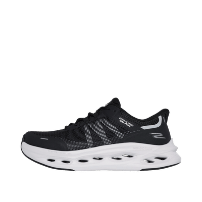 skechers-slip-ins-max-cushioning-glide-step-aberdeen-cm-blackwhite-129401bkw