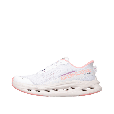 skechers-max-cushioning-glide-step-whitepink-129400wpk