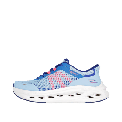 skechers-max-cushioning-glide-step-aberdeen-light-blue-129401ltbl