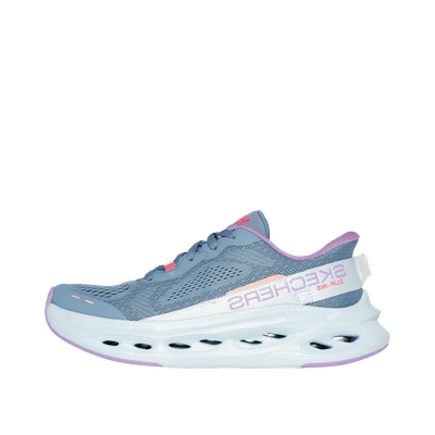 skechers-slip-ins-max-cushioning-glide-step-light-grey-129400slt