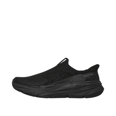 Skechers Max Cushioning Premier 3 Kynley "Black" | 221222BBK