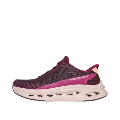 skechers-slip-ins-max-cushioning-glide-step-bordeaux-red-129404burg