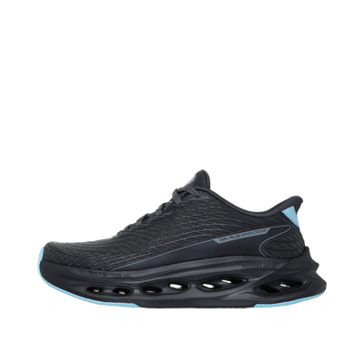 skechers-slip-ins-max-cushioning-glide-step-sapphire-129404bkbl