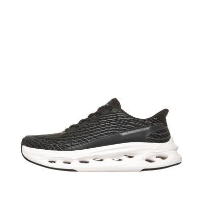 skechers-max-cushioning-glide-step-blackwhite-129404bkw