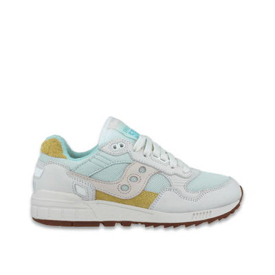 Saucony Shadow 5000 Wmns "Multi" | S60779-5