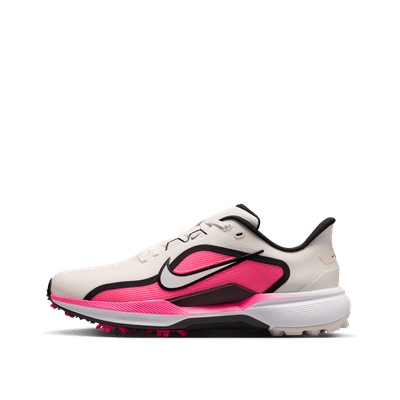 Nike Pegasus 1 G "White" | HV4700-100