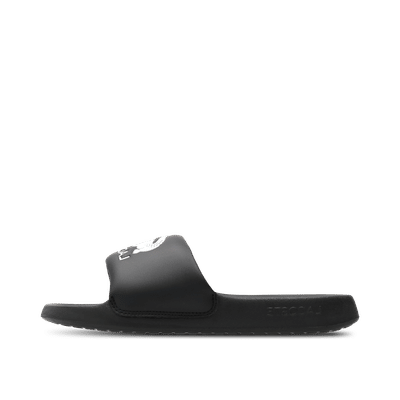 lacoste-serve-slide-1-black-50cma0020312