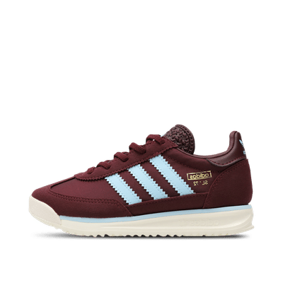adidas-sl-72-rs-maroon-ih9335